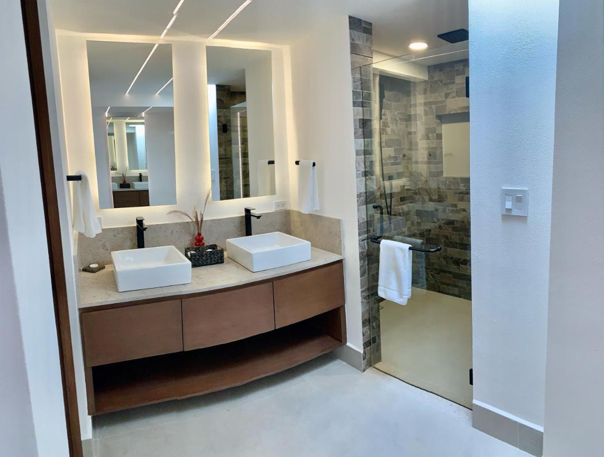 Marisol Hotel Boutique San José del Cabo المظهر الخارجي الصورة