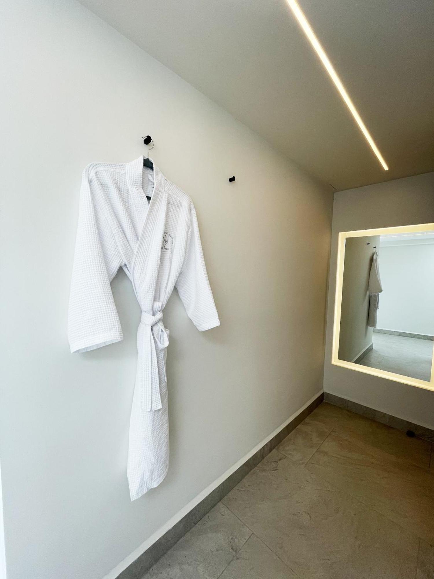 Marisol Hotel Boutique San José del Cabo المظهر الخارجي الصورة