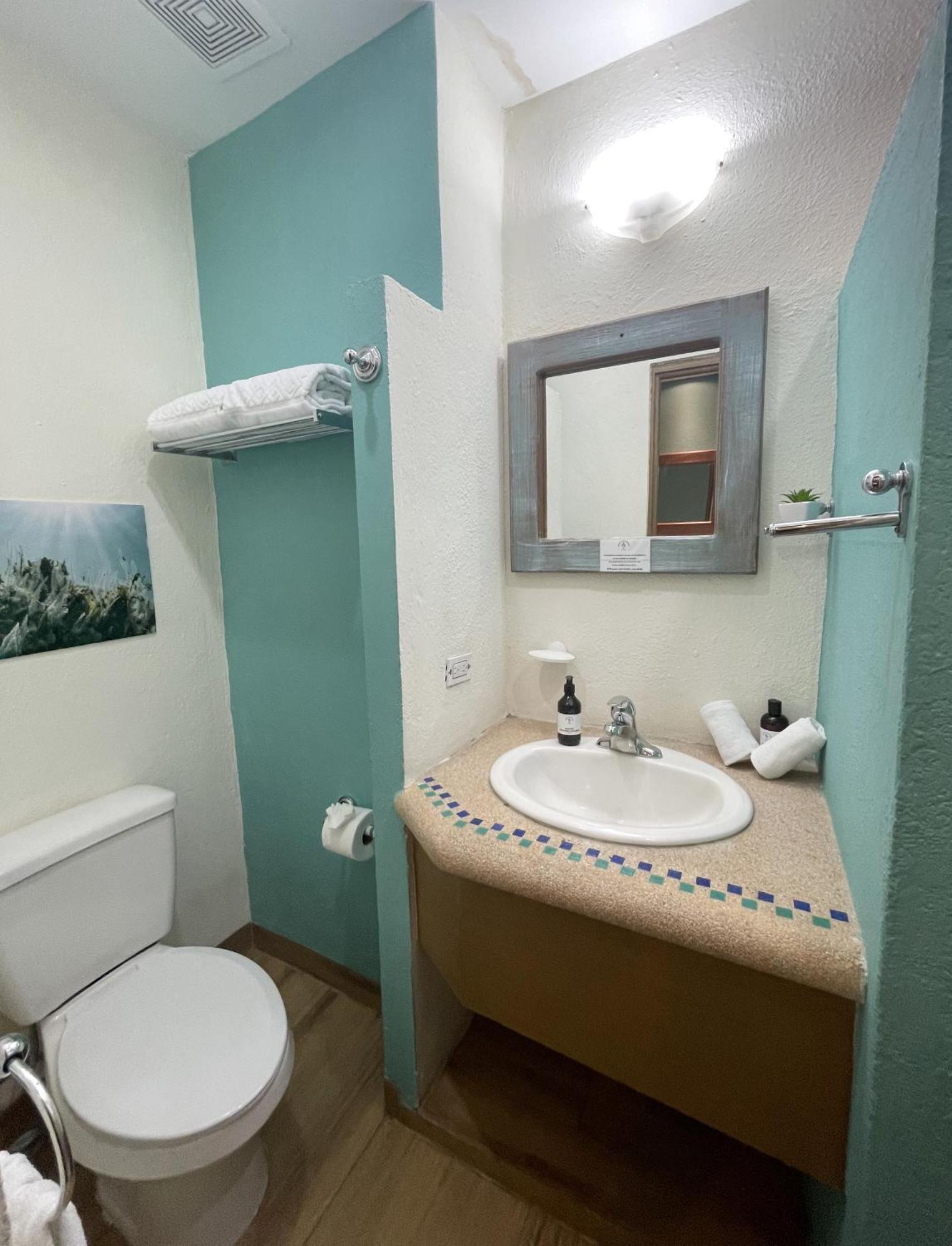 Marisol Hotel Boutique San José del Cabo المظهر الخارجي الصورة