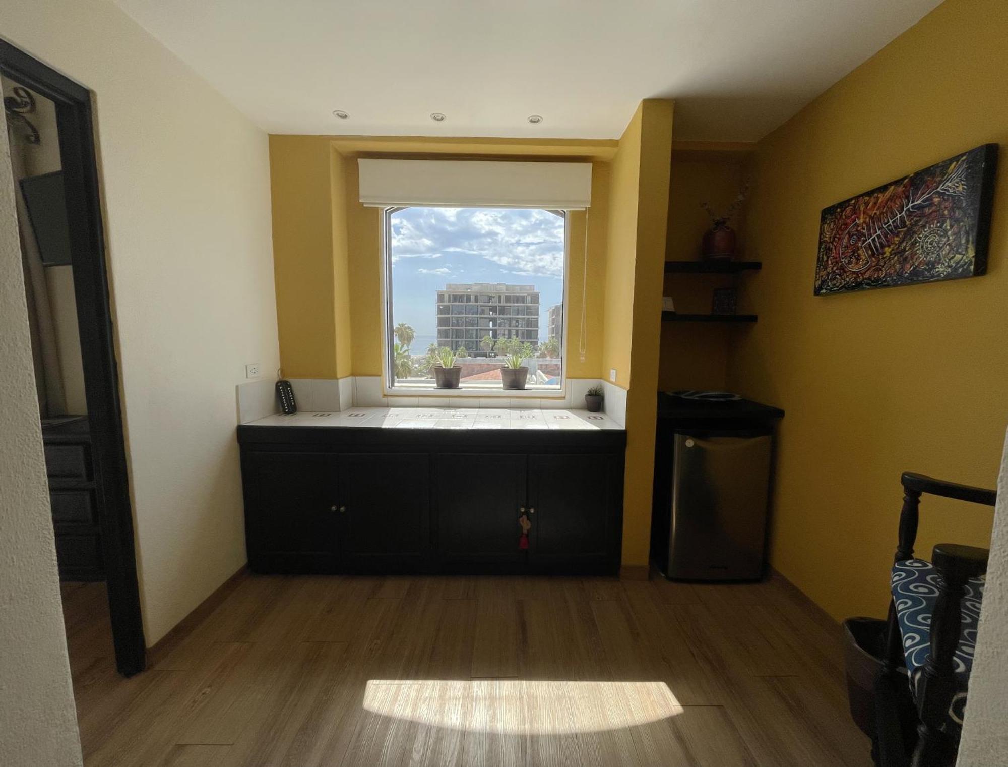 Marisol Hotel Boutique San José del Cabo المظهر الخارجي الصورة
