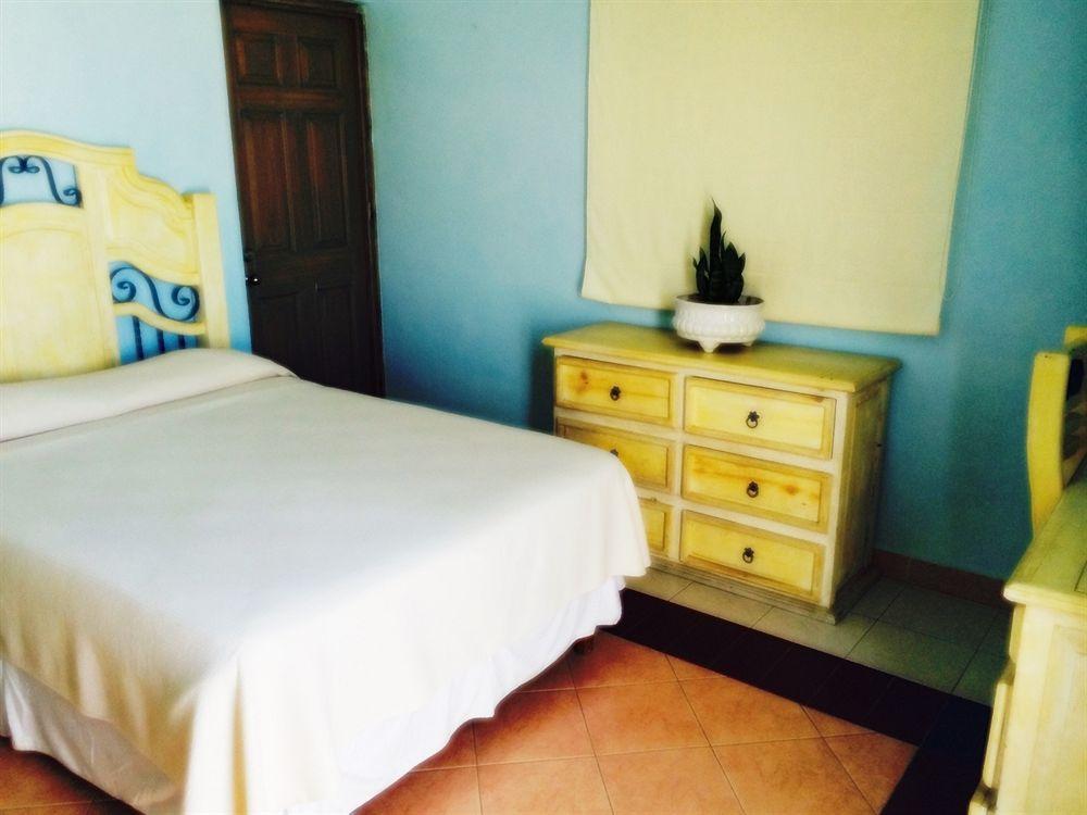 Marisol Hotel Boutique San José del Cabo المظهر الخارجي الصورة