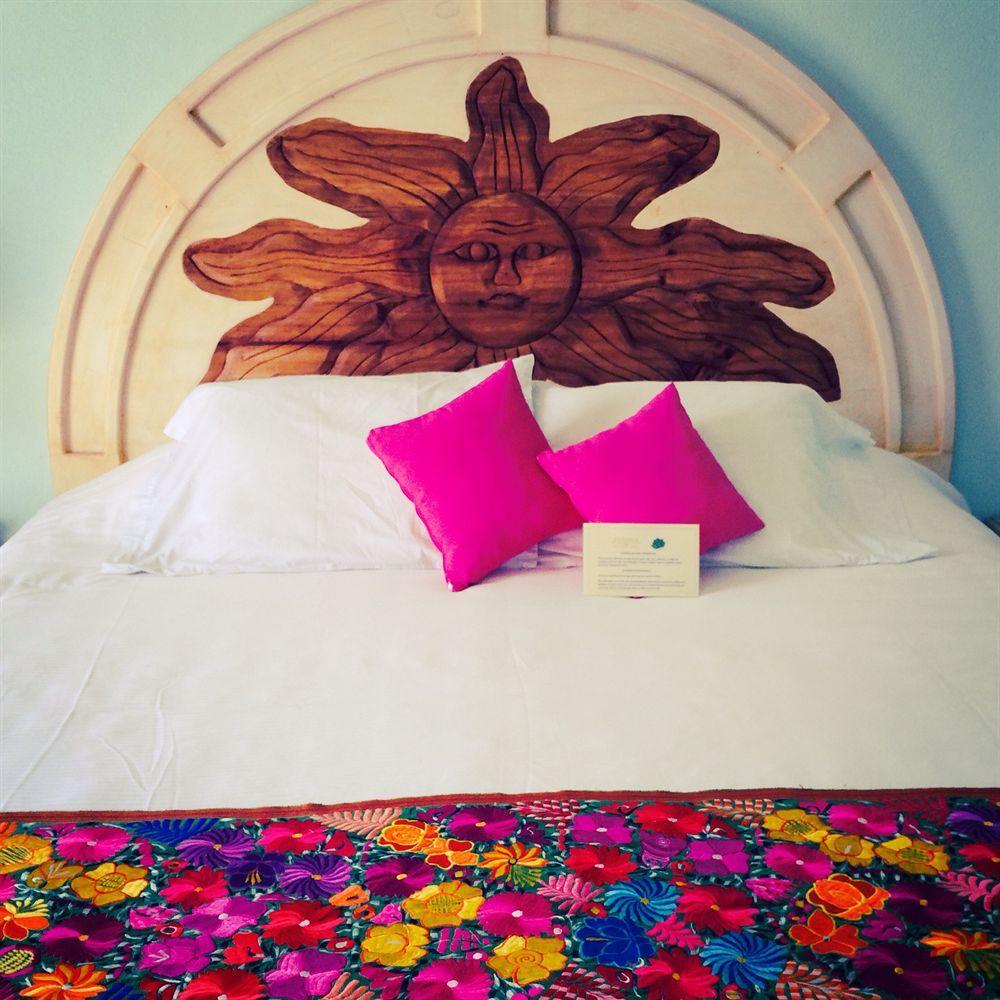Marisol Hotel Boutique San José del Cabo المظهر الخارجي الصورة