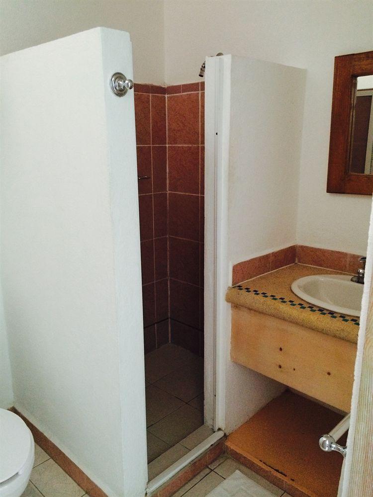 Marisol Hotel Boutique San José del Cabo المظهر الخارجي الصورة