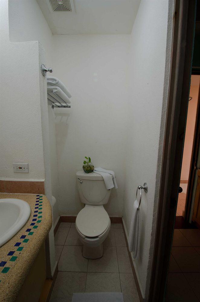 Marisol Hotel Boutique San José del Cabo المظهر الخارجي الصورة