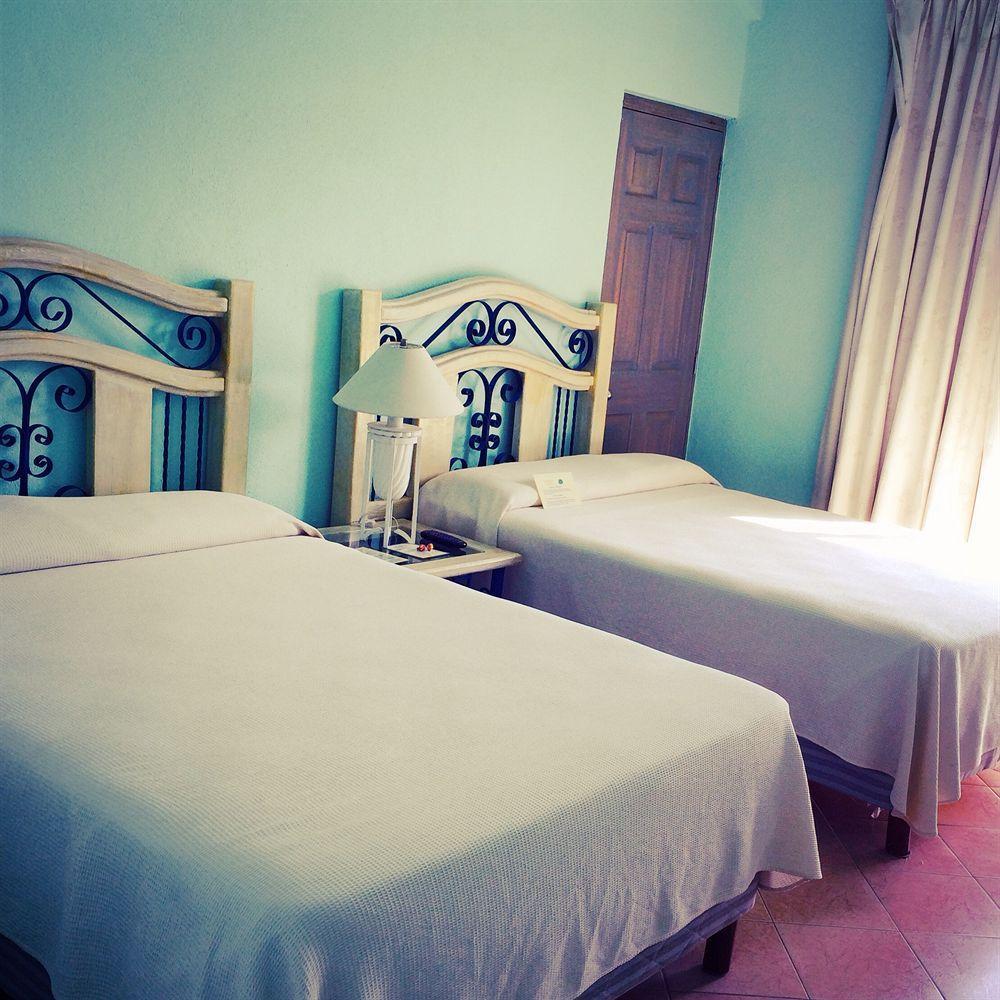 Marisol Hotel Boutique San José del Cabo المظهر الخارجي الصورة