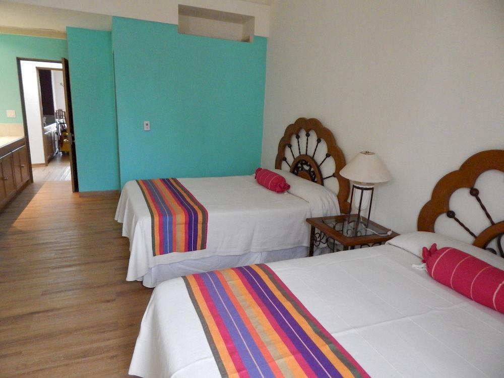 Marisol Hotel Boutique San José del Cabo المظهر الخارجي الصورة
