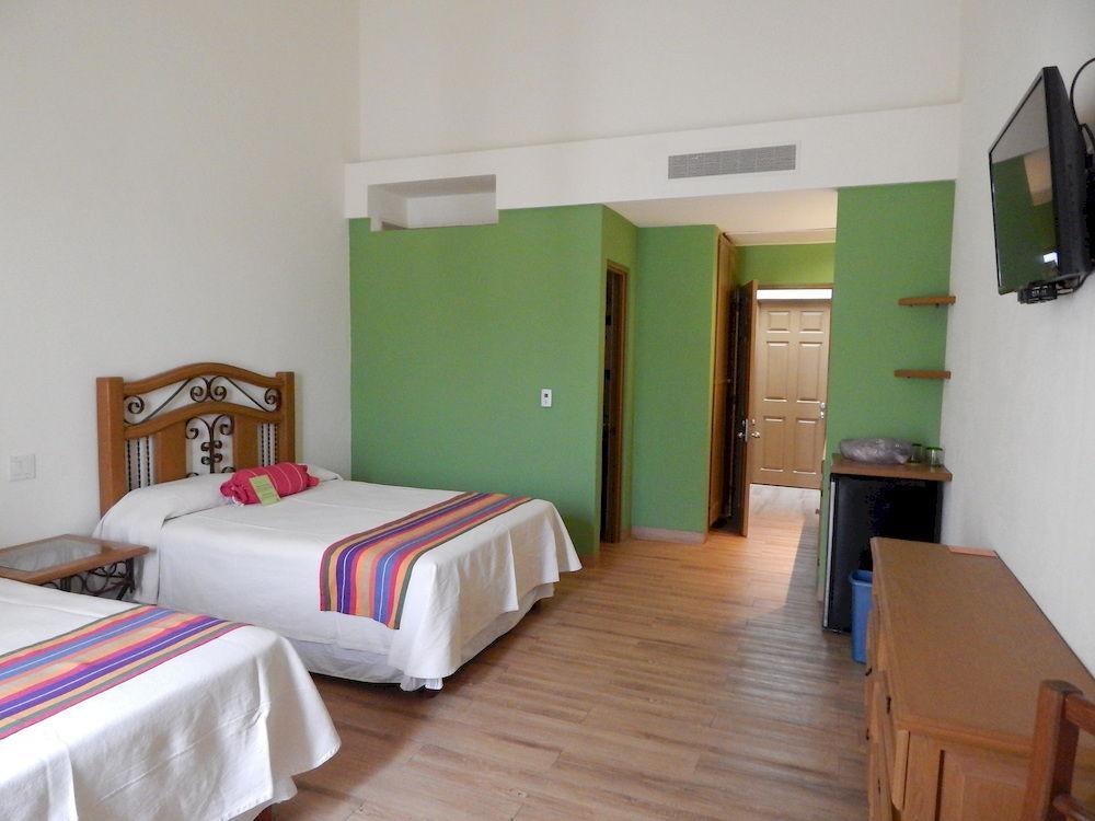Marisol Hotel Boutique San José del Cabo المظهر الخارجي الصورة