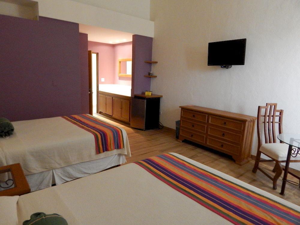 Marisol Hotel Boutique San José del Cabo المظهر الخارجي الصورة