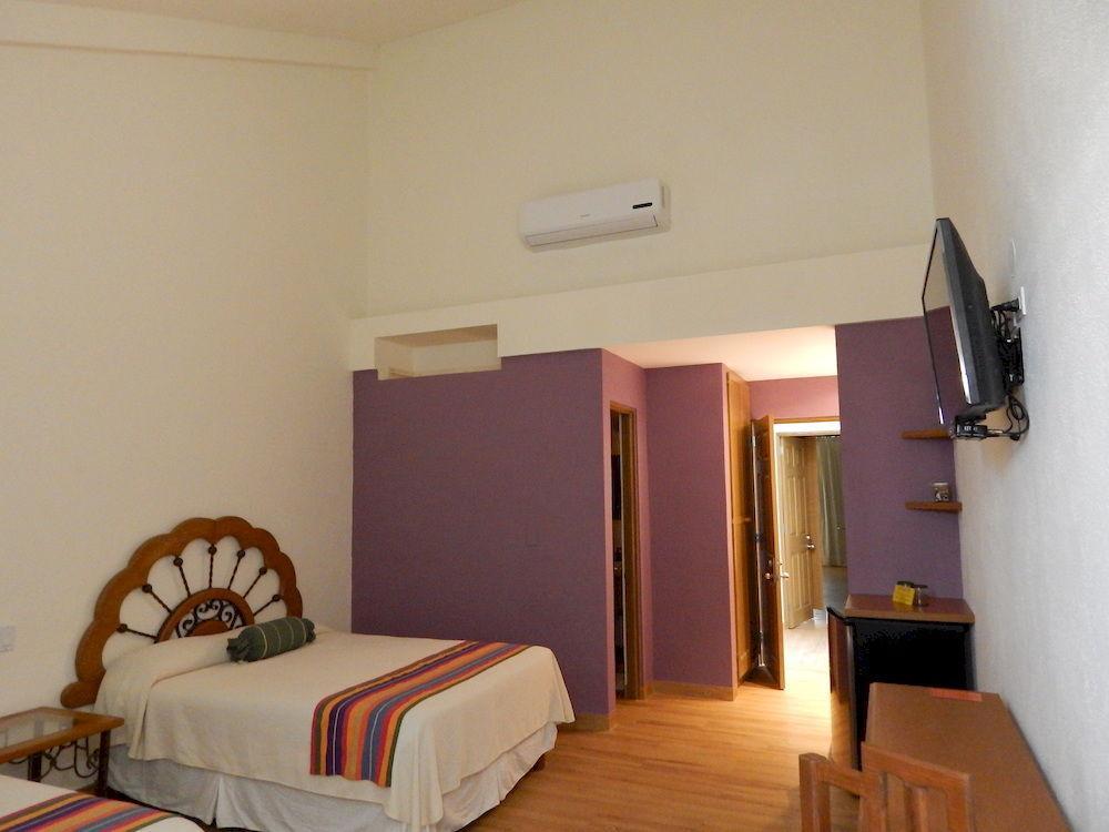 Marisol Hotel Boutique San José del Cabo المظهر الخارجي الصورة