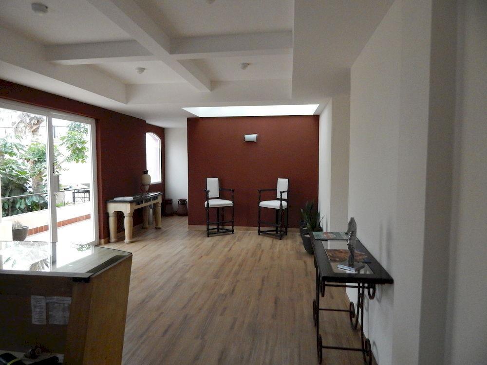 Marisol Hotel Boutique San José del Cabo المظهر الخارجي الصورة