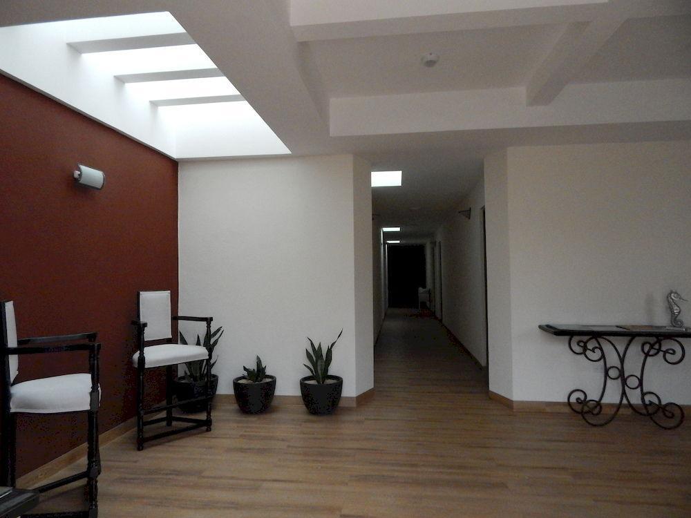 Marisol Hotel Boutique San José del Cabo المظهر الخارجي الصورة