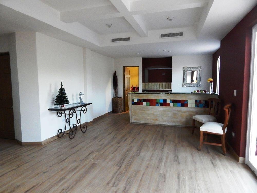 Marisol Hotel Boutique San José del Cabo المظهر الخارجي الصورة