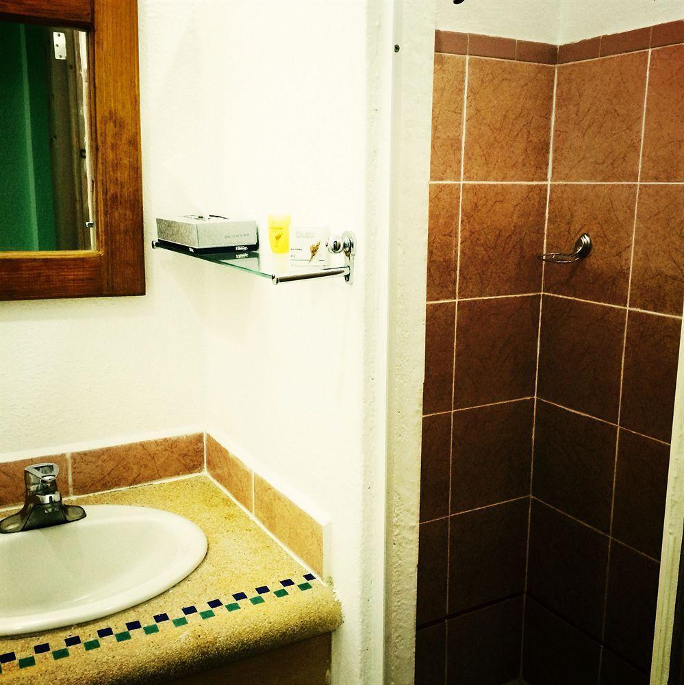 Marisol Hotel Boutique San José del Cabo المظهر الخارجي الصورة