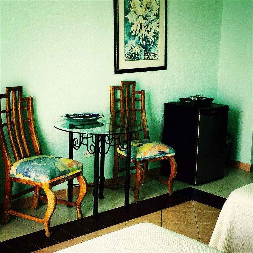 Marisol Hotel Boutique San José del Cabo المظهر الخارجي الصورة